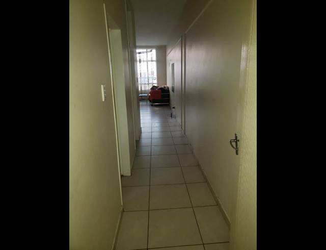 3 BEDROOM PROPERTY TO RENT IN BEREA